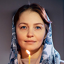 Мария Степановна – хорошая гадалка в Невинномысске, которая реально помогает